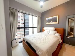 Riverfront Residences (D19), Apartment #549712841